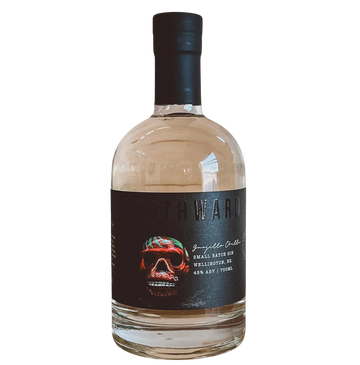 Southward Distilling Guajillo Chilli Gin 700mL